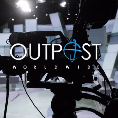 OUTPOST WORLDWIDE | Kansas City Video Production