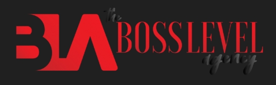 Stay Ahead of the Curve with boss level agency